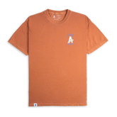 Craft Master Glass T-Shirt