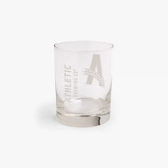"Paloma" Cocktail Glass