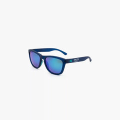 Knockaround Sunglasses