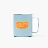 Miir Camp Mug (12 oz)