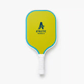Pickleball Paddle