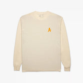 School Spirit Long Sleeve Tee