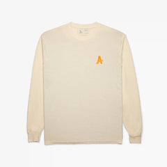 School Spirit Long Sleeve Tee