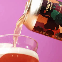 Soul Sour