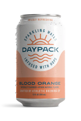 Blood Orange