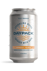 Apricot Peach
