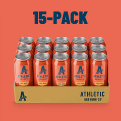 Free Wave 19.2 oz