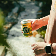 Two For The Trails