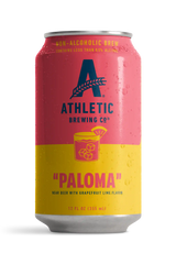 "Paloma"