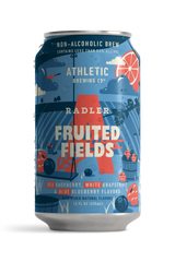 Fruited Fields