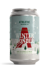 Winter Wonder