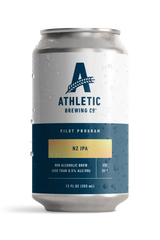 NZ IPA