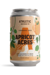 Apricot Acres