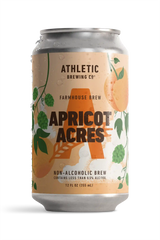 Apricot Acres