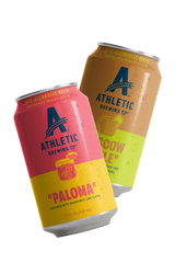 Cocktail-Inspired Pack