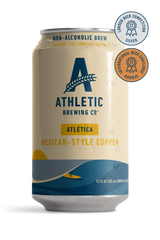 Atlética