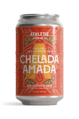 Chelada Amada