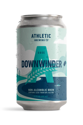 Downwinder