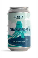 Downwinder
