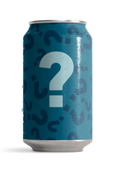 Mystery Sampler Pack