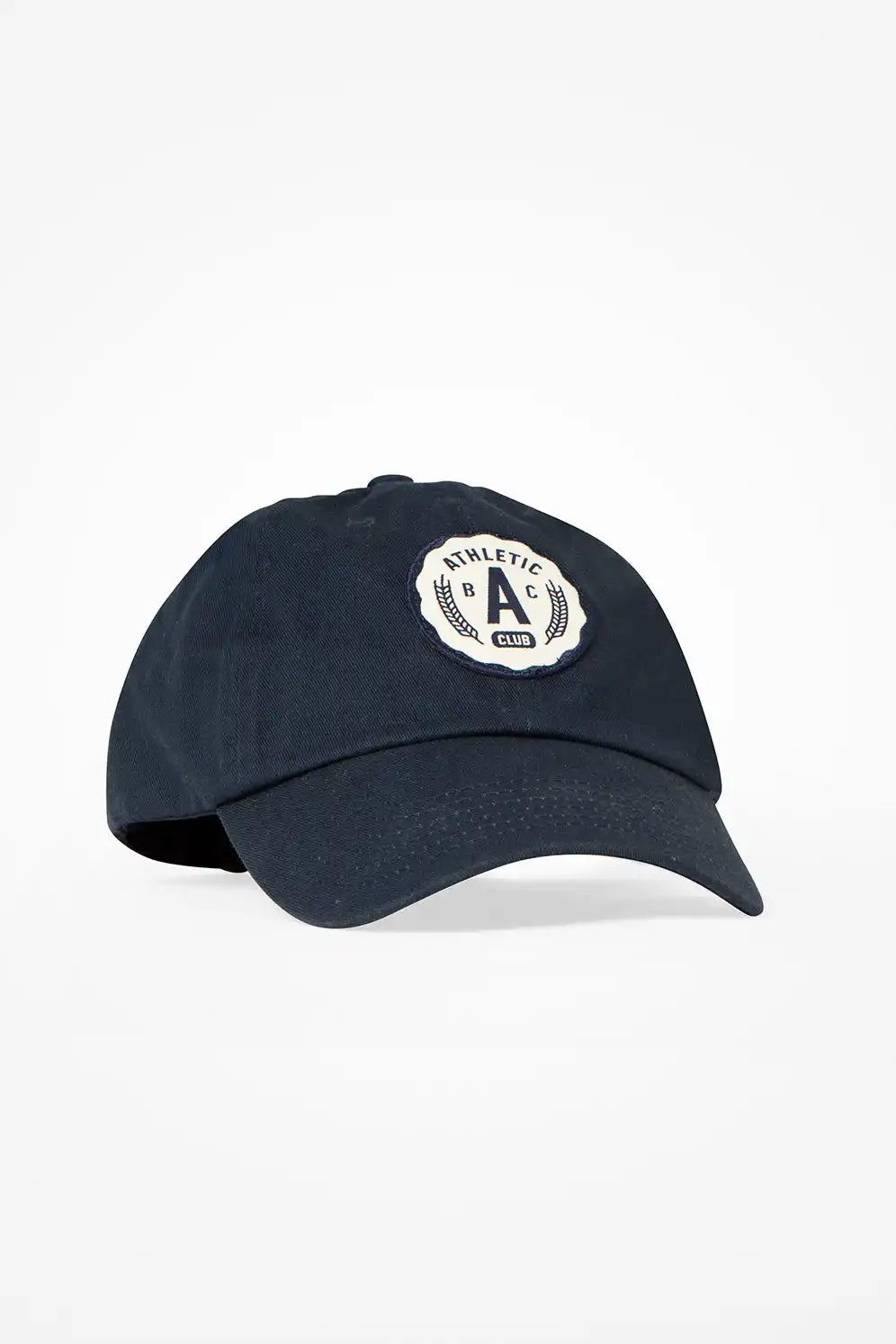 Athletic Club Hat