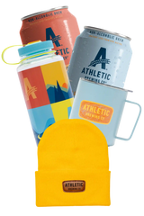 Adventure Bundle