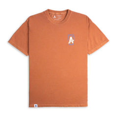 Craft Master Glass T-Shirt