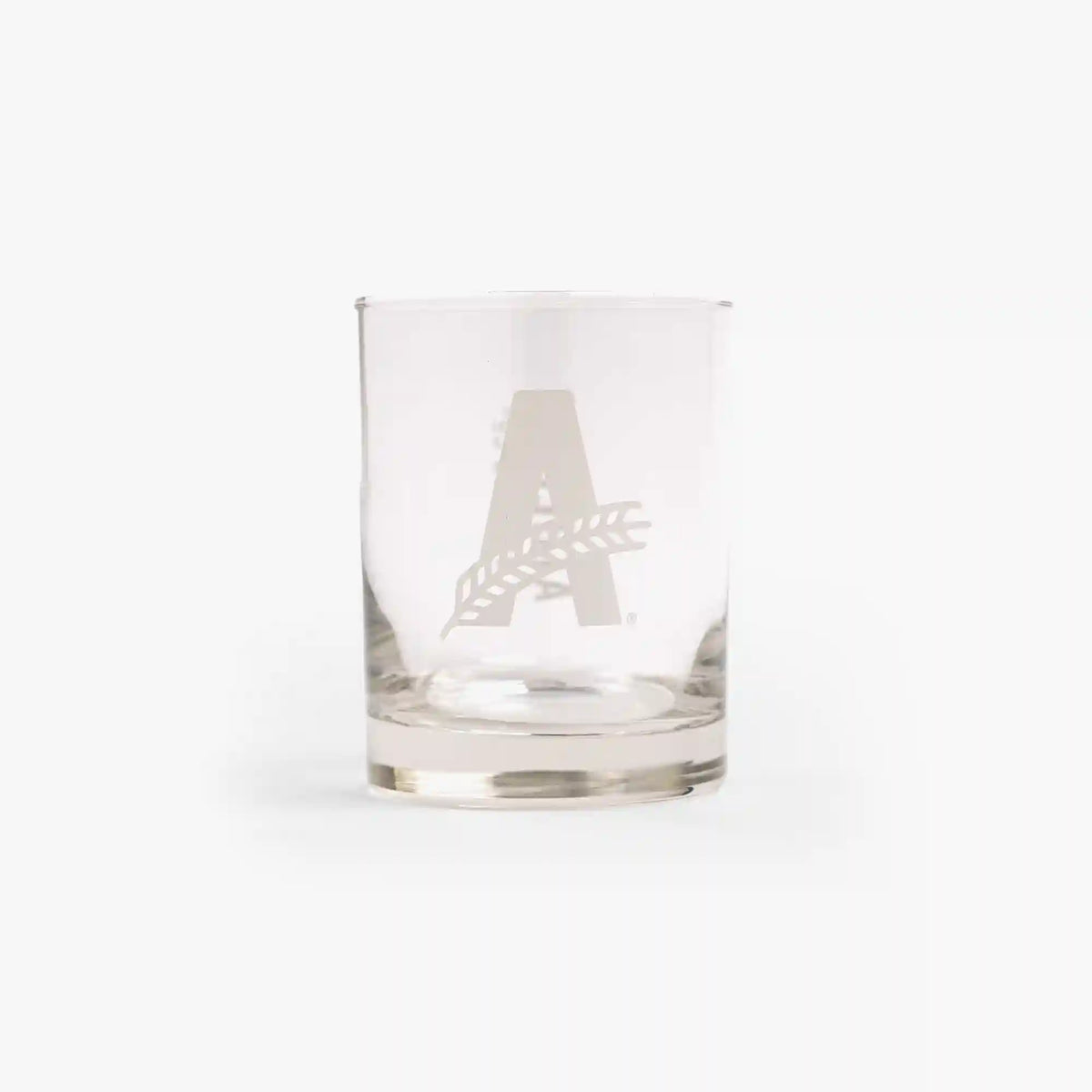 "Paloma" Cocktail Glass