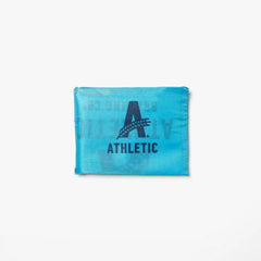Run Wild Packable Tote