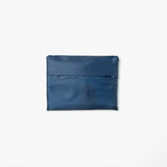 Run Wild Packable Tote