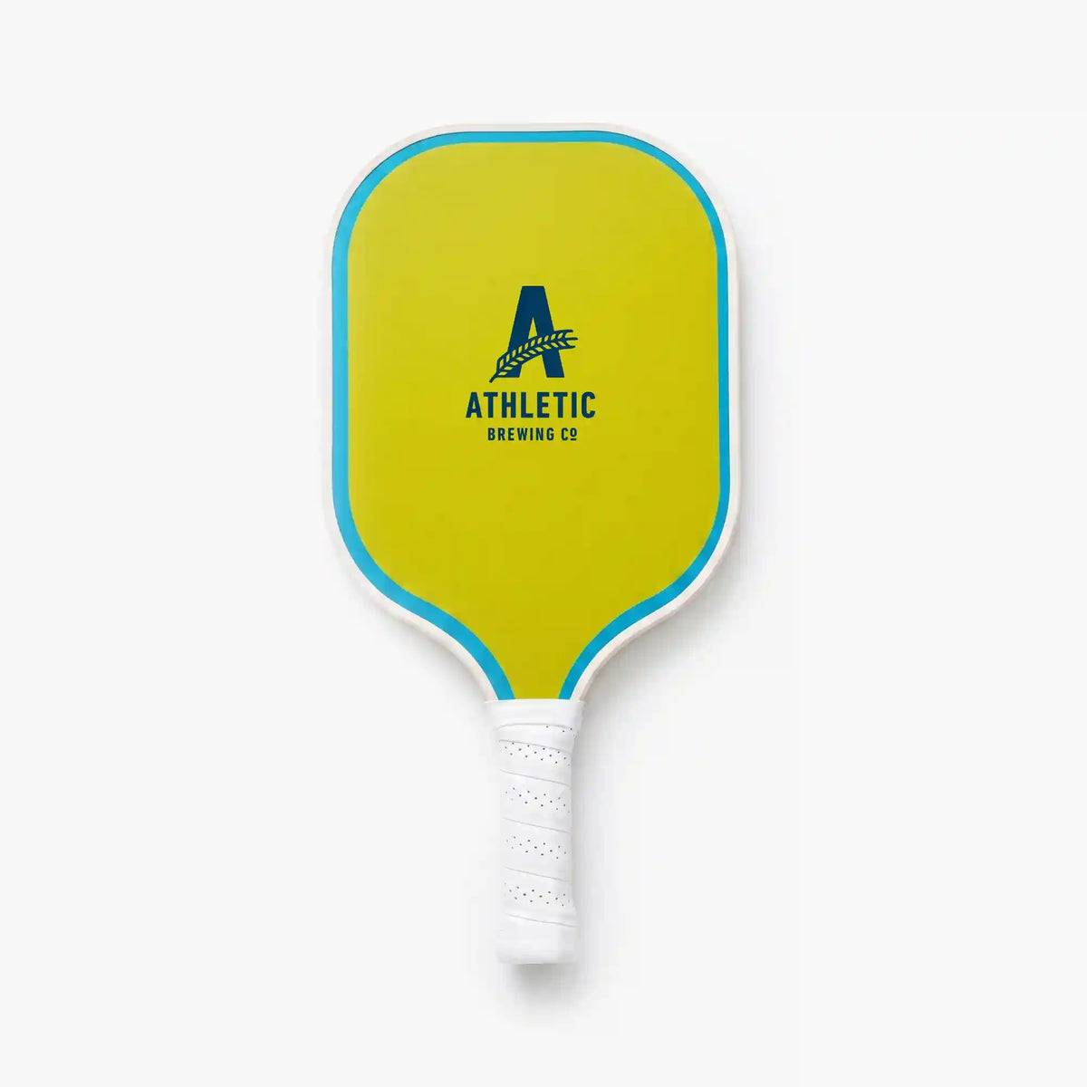 Pickleball Paddle