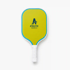 Pickleball Paddle