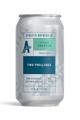 Two Trellises
