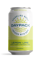 Lemon Lime