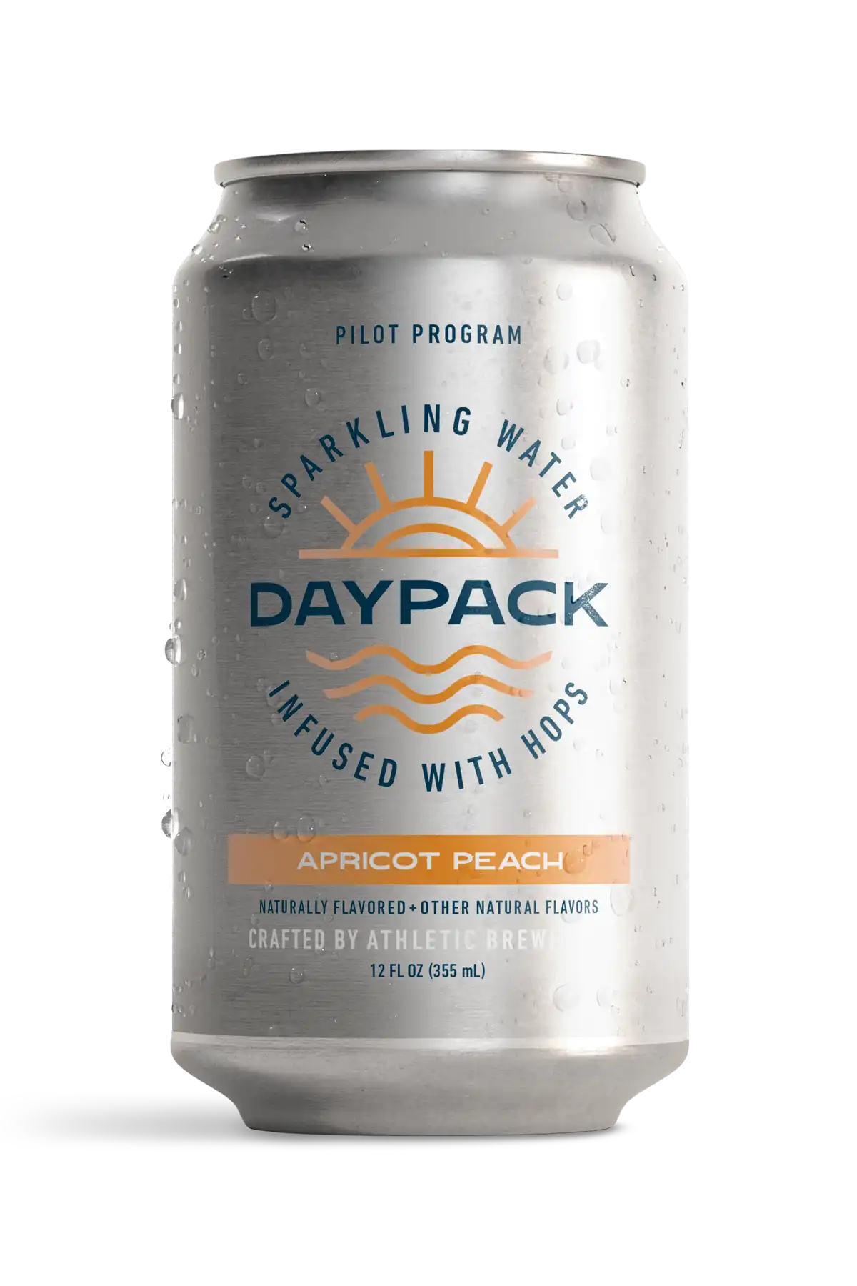 Apricot Peach