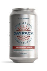 Cranberry Apple