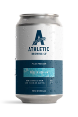 Frozen Hop IPA