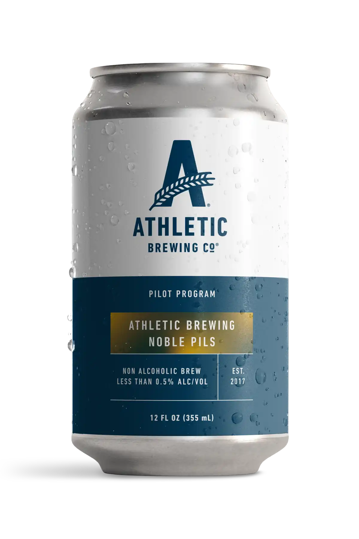 Brew Of The Month