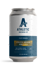 Brew Of The Month