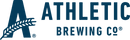 athleticbrewingsale.com