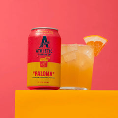 Cocktail-Inspired Pack