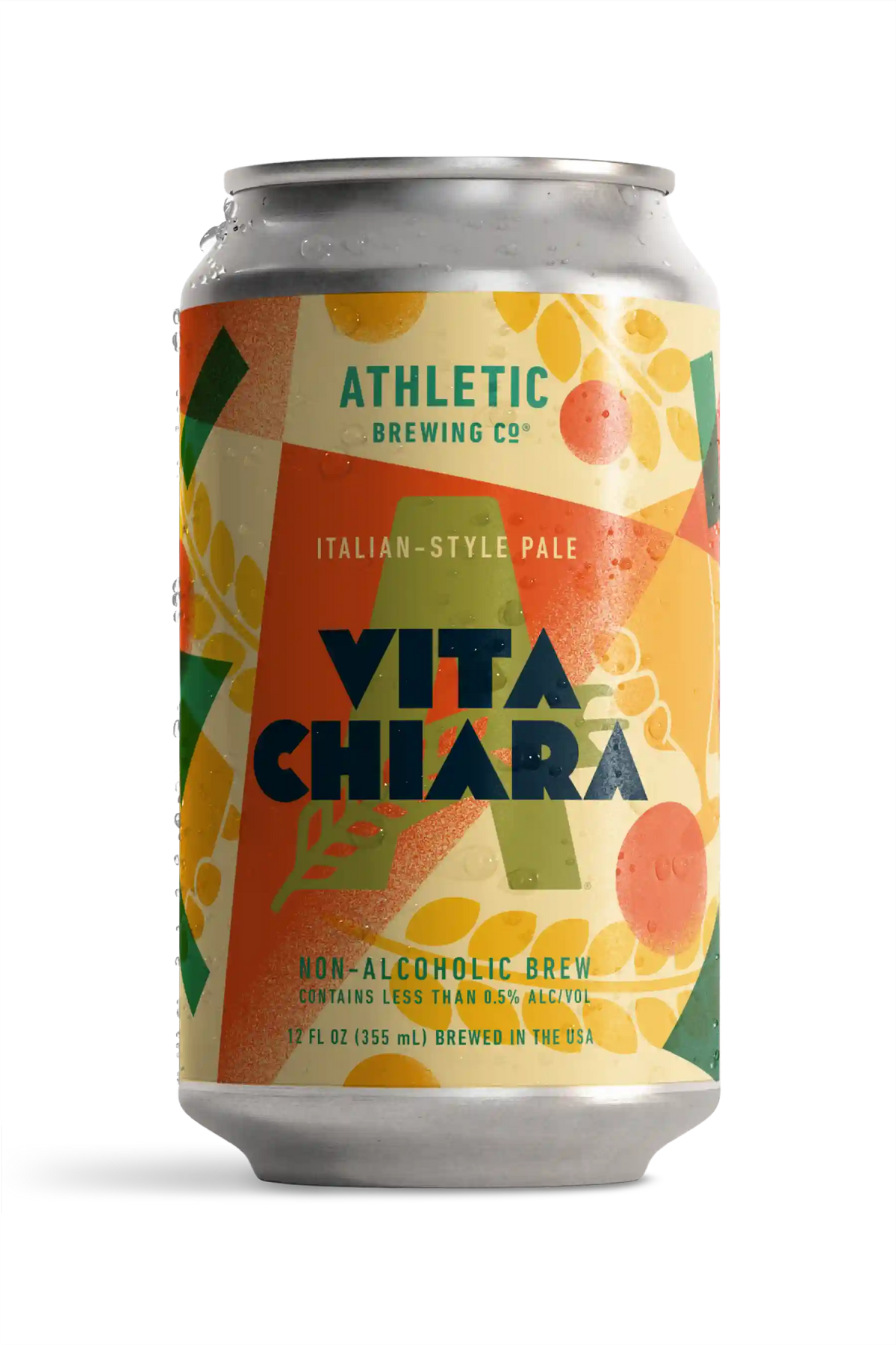 Vita Chiara