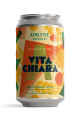 Vita Chiara