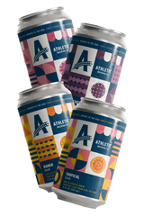 Fruit Stand Pack