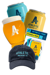Starter Bundle